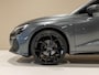 Audi A3 Sportback 35 TFSI S edition / 150pk / Panorama dak / Sonos / Achteruitrij camera /