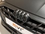 Audi A3 Sportback 35 TFSI S edition / 150pk / Panorama dak / Sonos / Achteruitrij camera /