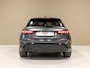 Audi A3 Sportback 35 TFSI S edition / 150pk / Panorama dak / Sonos / Achteruitrij camera /