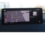 Mazda CX-5 2.0 SkyActiv-G 165 Sportive Head-Up I Apple Car-Play I Led verlichting