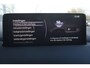Mazda CX-5 2.0 SkyActiv-G 165 Sportive Head-Up I Apple Car-Play I Led verlichting