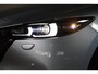 Mazda CX-5 2.0 SkyActiv-G 165 Sportive Head-Up I Apple Car-Play I Led verlichting