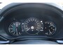 Mazda CX-5 2.0 SkyActiv-G 165 Sportive Head-Up I Apple Car-Play I Led verlichting