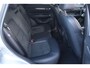 Mazda CX-5 2.0 SkyActiv-G 165 Sportive Head-Up I Apple Car-Play I Led verlichting