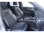 Mazda CX-5 2.0 SkyActiv-G 165 Sportive Head-Up I Apple Car-Play I Led verlichting