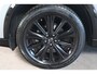 Mazda CX-5 2.0 SkyActiv-G 165 Sportive Head-Up I Apple Car-Play I Led verlichting