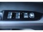 Mazda CX-5 2.0 SkyActiv-G 165 Sportive Head-Up I Apple Car-Play I Led verlichting