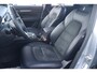Mazda CX-5 2.0 SkyActiv-G 165 Sportive Head-Up I Apple Car-Play I Led verlichting