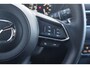 Mazda CX-5 2.0 SkyActiv-G 165 Sportive Head-Up I Apple Car-Play I Led verlichting