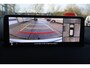 Mazda CX-5 2.0 SkyActiv-G 165 Sportive Head-Up I Apple Car-Play I Led verlichting