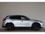 Mazda CX-5 2.0 SkyActiv-G 165 Sportive Head-Up I Apple Car-Play I Led verlichting