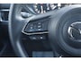 Mazda CX-5 2.0 SkyActiv-G 165 Sportive Head-Up I Apple Car-Play I Led verlichting