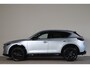 Mazda CX-5 2.0 SkyActiv-G 165 Sportive Head-Up I Apple Car-Play I Led verlichting