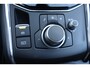 Mazda CX-5 2.0 SkyActiv-G 165 Sportive Head-Up I Apple Car-Play I Led verlichting