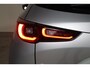 Mazda CX-5 2.0 SkyActiv-G 165 Sportive Head-Up I Apple Car-Play I Led verlichting