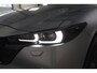 Mazda CX-5 2.0 SkyActiv-G 165 Sportive Head-Up I Apple Car-Play I Led verlichting