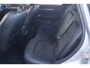Mazda CX-5 2.0 SkyActiv-G 165 Sportive Head-Up I Apple Car-Play I Led verlichting