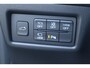 Mazda CX-5 2.0 SkyActiv-G 165 Sportive Head-Up I Apple Car-Play I Led verlichting