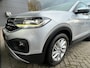 Volkswagen T-Cross 1.0 TSI LIFE LED | ACC | PDC | CARPLAY | STOELVERWARMING |