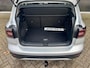 Volkswagen T-Cross 1.0 TSI LIFE LED | ACC | PDC | CARPLAY | STOELVERWARMING |