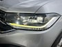 Volkswagen T-Cross 1.0 TSI LIFE LED | ACC | PDC | CARPLAY | STOELVERWARMING |