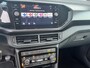 Volkswagen T-Cross 1.0 TSI LIFE LED | ACC | PDC | CARPLAY | STOELVERWARMING |