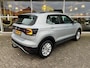 Volkswagen T-Cross 1.0 TSI LIFE LED | ACC | PDC | CARPLAY | STOELVERWARMING |