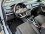 Volkswagen T-Cross 1.0 TSI LIFE LED | ACC | PDC | CARPLAY | STOELVERWARMING |