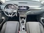 Volkswagen T-Cross 1.0 TSI LIFE LED | ACC | PDC | CARPLAY | STOELVERWARMING |