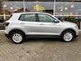 Volkswagen T-Cross 1.0 TSI LIFE LED | ACC | PDC | CARPLAY | STOELVERWARMING |