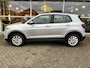 Volkswagen T-Cross 1.0 TSI LIFE LED | ACC | PDC | CARPLAY | STOELVERWARMING |