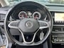 Volkswagen T-Cross 1.0 TSI LIFE LED | ACC | PDC | CARPLAY | STOELVERWARMING |