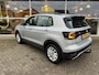 Volkswagen T-Cross 1.0 TSI LIFE LED | ACC | PDC | CARPLAY | STOELVERWARMING |