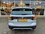 Volkswagen T-Cross 1.0 TSI LIFE LED | ACC | PDC | CARPLAY | STOELVERWARMING |
