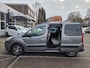 Peugeot Partner Tepee 1.6 XT NETTE AUTO RIJDT EN SCHAKELT GOED