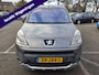 Peugeot Partner Tepee 1.6 XT NETTE AUTO RIJDT EN SCHAKELT GOED
