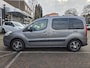 Peugeot Partner Tepee 1.6 XT NETTE AUTO RIJDT EN SCHAKELT GOED