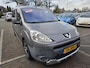 Peugeot Partner Tepee 1.6 XT NETTE AUTO RIJDT EN SCHAKELT GOED