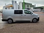 Peugeot Expert 2.0 Blue HDI 120 DC Premium Dubbele Cabine