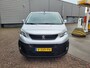 Peugeot Expert 2.0 Blue HDI 120 DC Premium Dubbele Cabine