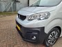 Peugeot Expert 2.0 Blue HDI 120 DC Premium Dubbele Cabine