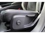 Volvo XC40 T4 Recharge R-Design | Trekhaak | Verwarmbare Voorstoelen | Parkeercamera | Cruise Control | Bluetooth Telefonie & Multimedia | Navigatie | LED Koplampen | Keyless Entry | Volvo on Call | Verwarmbaar Stuurwiel