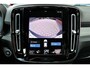 Volvo XC40 T4 Recharge R-Design | Trekhaak | Verwarmbare Voorstoelen | Parkeercamera | Cruise Control | Bluetooth Telefonie & Multimedia | Navigatie | LED Koplampen | Keyless Entry | Volvo on Call | Verwarmbaar Stuurwiel