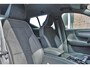 Volvo XC40 T4 Recharge R-Design | Trekhaak | Verwarmbare Voorstoelen | Parkeercamera | Cruise Control | Bluetooth Telefonie & Multimedia | Navigatie | LED Koplampen | Keyless Entry | Volvo on Call | Verwarmbaar Stuurwiel