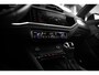 Audi Q3 35 TFSI S Line