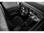 Audi Q3 35 TFSI S Line