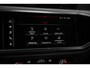 Audi Q3 35 TFSI S Line