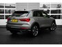 Audi Q3 35 TFSI S Line