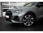 Audi Q3 35 TFSI S Line