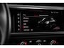 Audi Q3 35 TFSI S Line